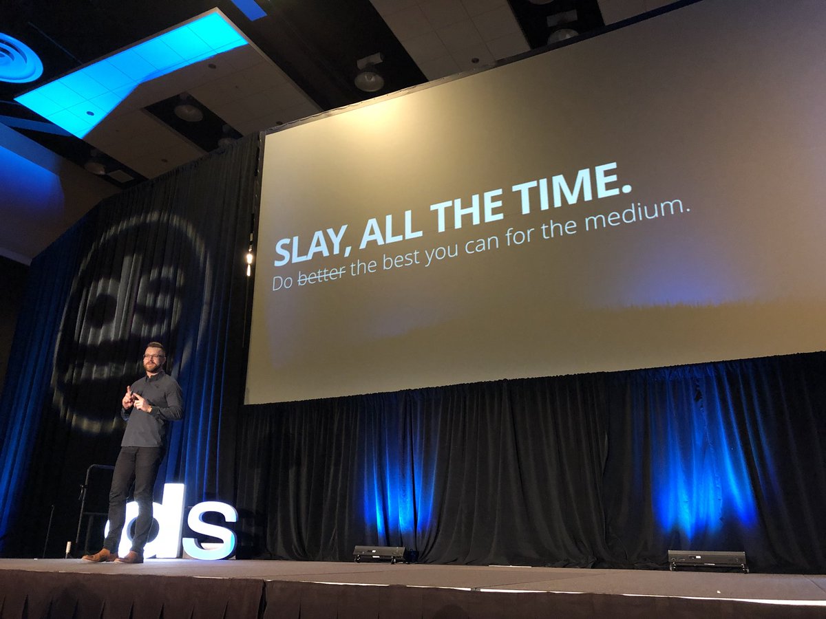 #DSPHX