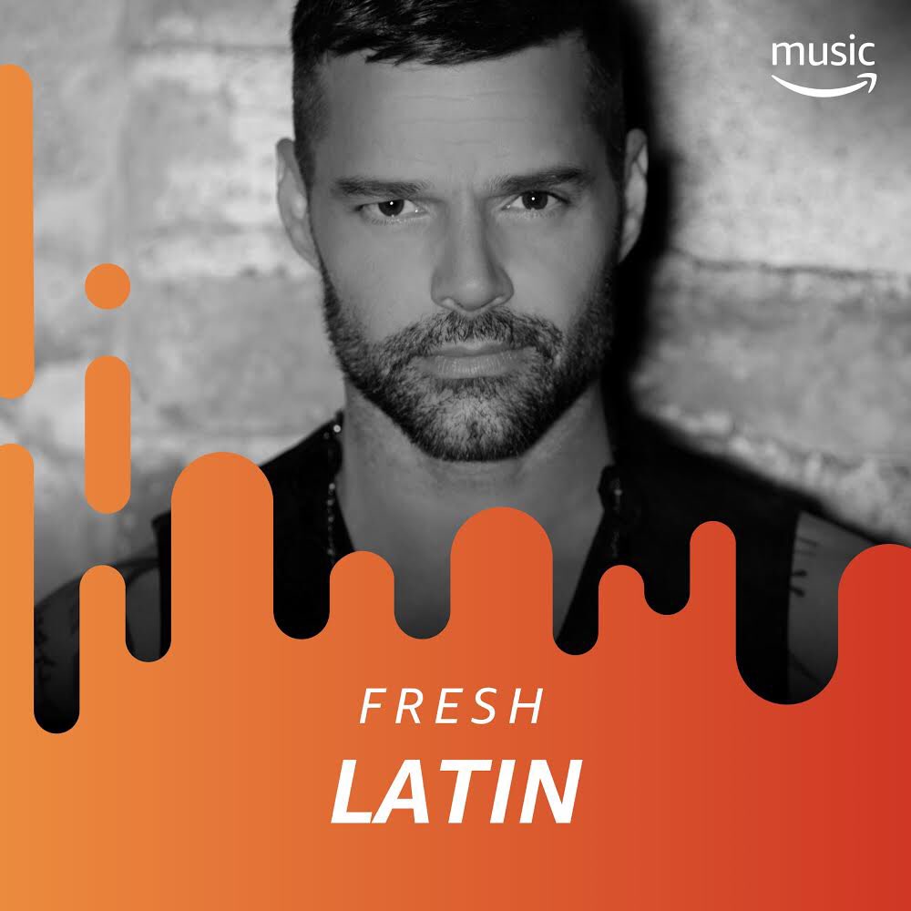 Check out my new single #Fiebre Ft. @WisinOficial and @yandeloficial now on @amazonmusic  https://t.co/LX3e51Fg94 https://t.co/Oala5PQZ8p