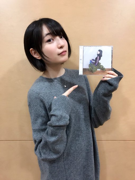この後21時より文化放送「A&G TRIBAL RADIO エジソン」にゲスト出演させて頂きます。是非お聞きくだ この後21時より文化放送「A&G TRIBAL RADIO エジソン」にゲスト出演させて頂きます。是非お聞きくだ