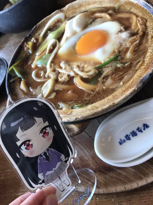 名古屋最高でございましたー!!ご飯おいしい。皆さん優しい。電波塔綺麗。応援して下さる皆さんにお会いする為に、メルメドの素 名古屋最高でございましたー!!ご飯おいしい。皆さん優しい。電波塔綺麗。応援して下さる皆さんにお会いする為に、メルメドの素