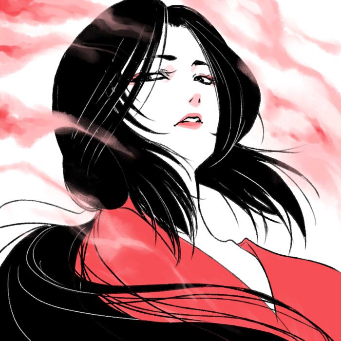 承前)漫画でよく見掛ける通りすがりの解説役モブキャラを担ってみた(無駄に)。過去には小山春夫先生による漫画版『甲賀忍法帖 承前)漫画でよく見掛ける通りすがりの解説役モブキャラを担ってみた(無駄に)。過去には小山春夫先生による漫画版『甲賀忍法帖