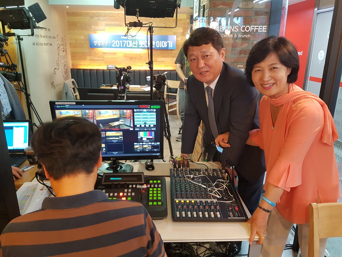 송파을 배현진 박종진 최재성 국회의원 전략공천 9일 mpmp1212