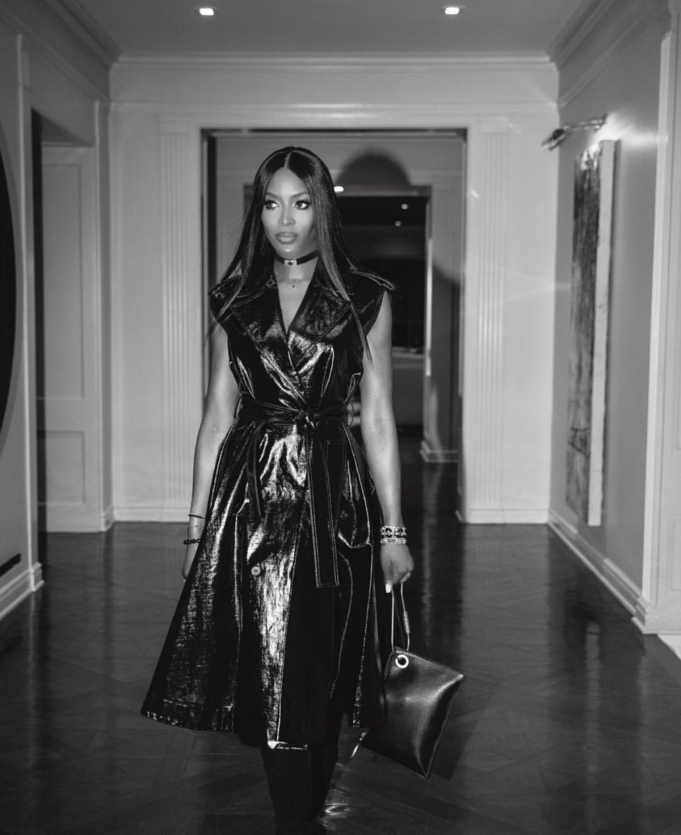 #fbf #205w39nyc @CalvinKlein #RAF SIMONS ???????? ???? #kaito @Diddy https://t.co/7uPtj9t0Yh