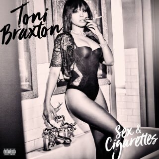 RT @itsJAMESBURGE: this cover is ... wow @tonibraxton https://t.co/DQ9vPwFBVg