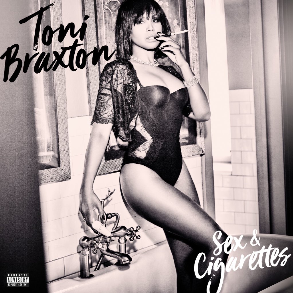RT @disamokoena: @tonibraxton the cover says it all I’m getting myself a copy when it comes out https://t.co/dIhIKpiITn