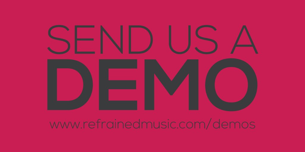 #musicproducers