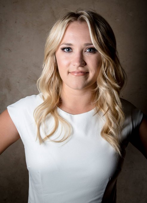 Emily Osment’s Birthday Celebration | HappyBday.to