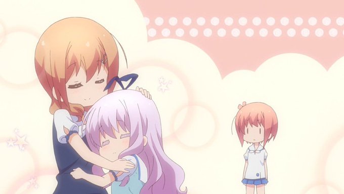 【第8話ライブ配信情報📽️】TVアニメ『スロウスタート』STEP.08「はなのともだち」は、本日2月27日(火)23:0 【第8話ライブ配信情報📽️】TVアニメ『スロウスタート』STEP.08「はなのともだち」は、本日2月27日(火)23:0