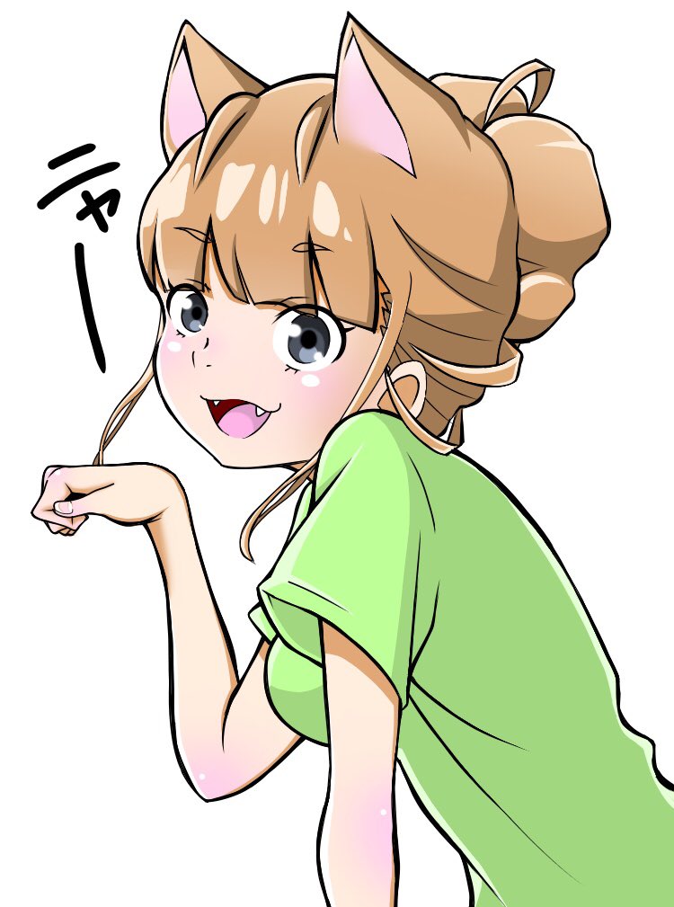 1話の予告を観たら描きたくなった#yorimoi #よりもい#宇宙よりも遠い場所#三宅日向 1話の予告を観たら描きたくなった#yorimoi #よりもい#宇宙よりも遠い場所#三宅日向