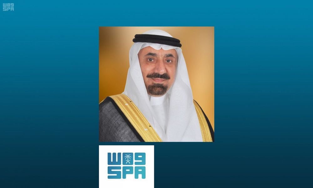 #اوامر_ملكيه