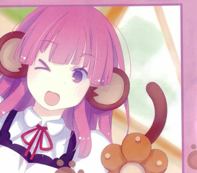 エントリーナンバー4!!誰よりも長く主人公を想い続けたヒロイン!料理も風紀も完璧だけど恋愛が絡むと壊れちゃう!誰よりも愛 エントリーナンバー4!!誰よりも長く主人公を想い続けたヒロイン!料理も風紀も完璧だけど恋愛が絡むと壊れちゃう!誰よりも愛