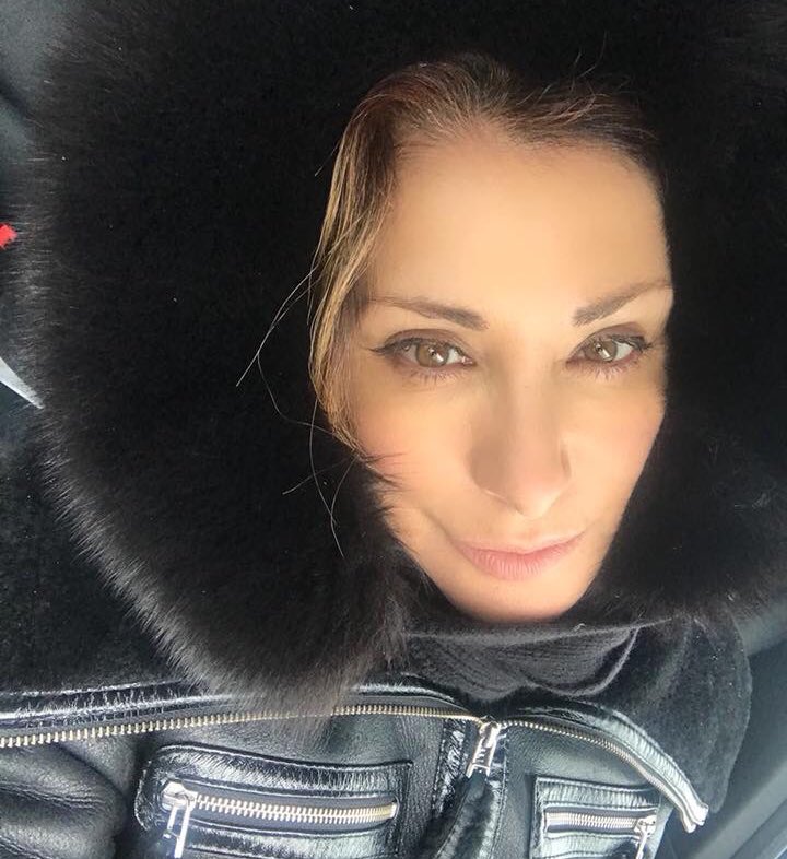 A me la neve piace tanto... ma in città ..beh ..proprio no!!! ❄️☃️⛄️ https://t.co/iMnWiA3rDs