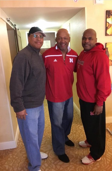 Mike Rozier’s Birthday Celebration | HappyBday.to