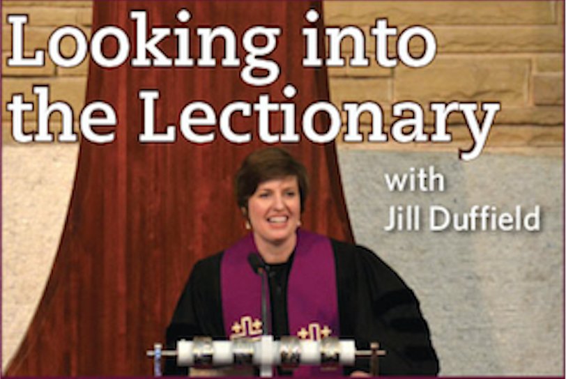 #PCUSA