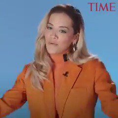 Thank you @TIME it was an honor to share my story with you! https://t.co/swqDH2P14a ❤️ https://t.co/cOmnTuxYoN