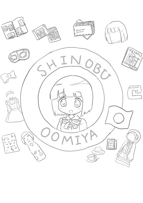 スロウスタートのオープニングのやつをきんモザで#kinmosa #スロウスタート スロウスタートのオープニングのやつをきんモザで#kinmosa #スロウスタート