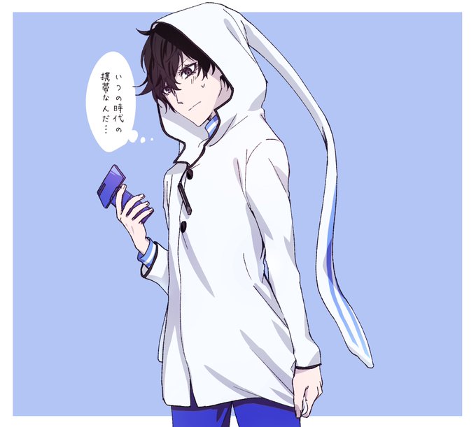 P5Dにデビサバ2の服装はないのか… P5Dにデビサバ2の服装はないのか…