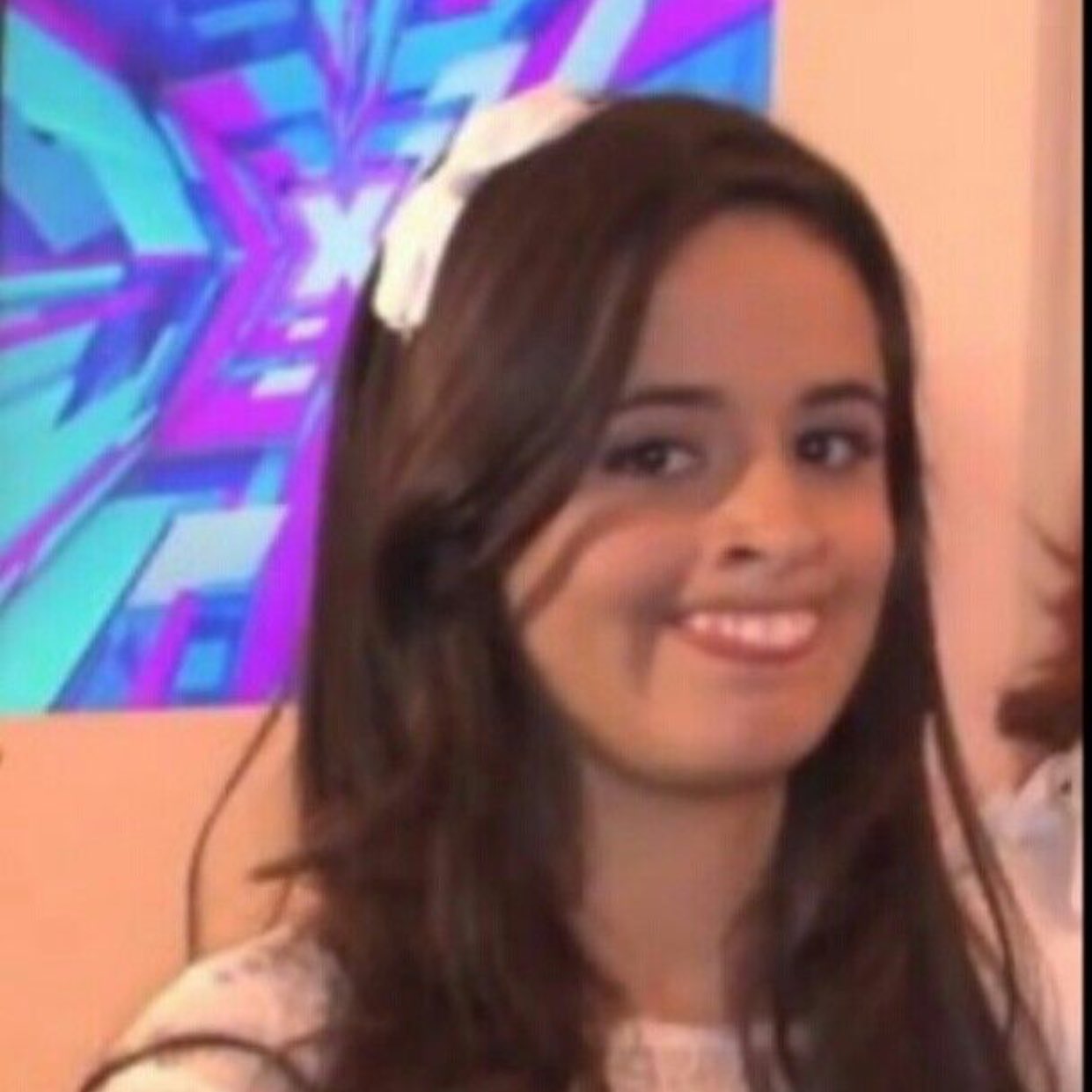 Camila Cabello's Birthday Celebration | HappyBday.to