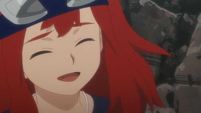 フジテレビほかにて第71話が放送スタート!つぶやく際はぜひ公式ハッシュタグ【#mhst_rideon】をお使いください! フジテレビほかにて第71話が放送スタート!つぶやく際はぜひ公式ハッシュタグ【#mhst_rideon】をお使いください!
