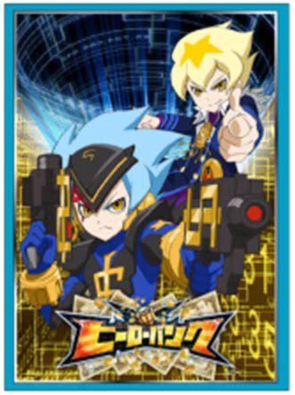 12 ヒーローバンク/天野ナガレこれ全部公式の天野ナガレです 🎉の推し天野ナガレは1枚目のGF天野ナガレです ヒーロー着 12 ヒーローバンク/天野ナガレこれ全部公式の天野ナガレです 🎉の推し天野ナガレは1枚目のGF天野ナガレです ヒーロー着
