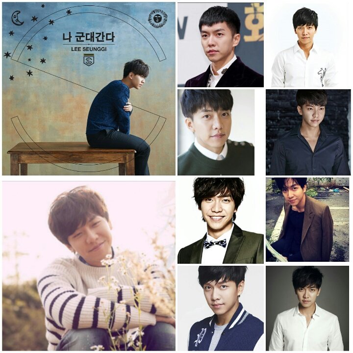 이승기 궁합 화유기 무대인사 LEESEUNGGI 서도윤 오연서 HmWdOBX7MIKdN4Q