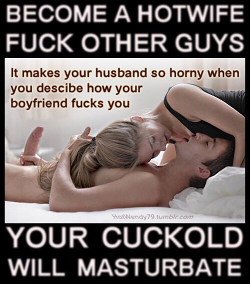 Free black gay pornclips Xxx lesbian free movies