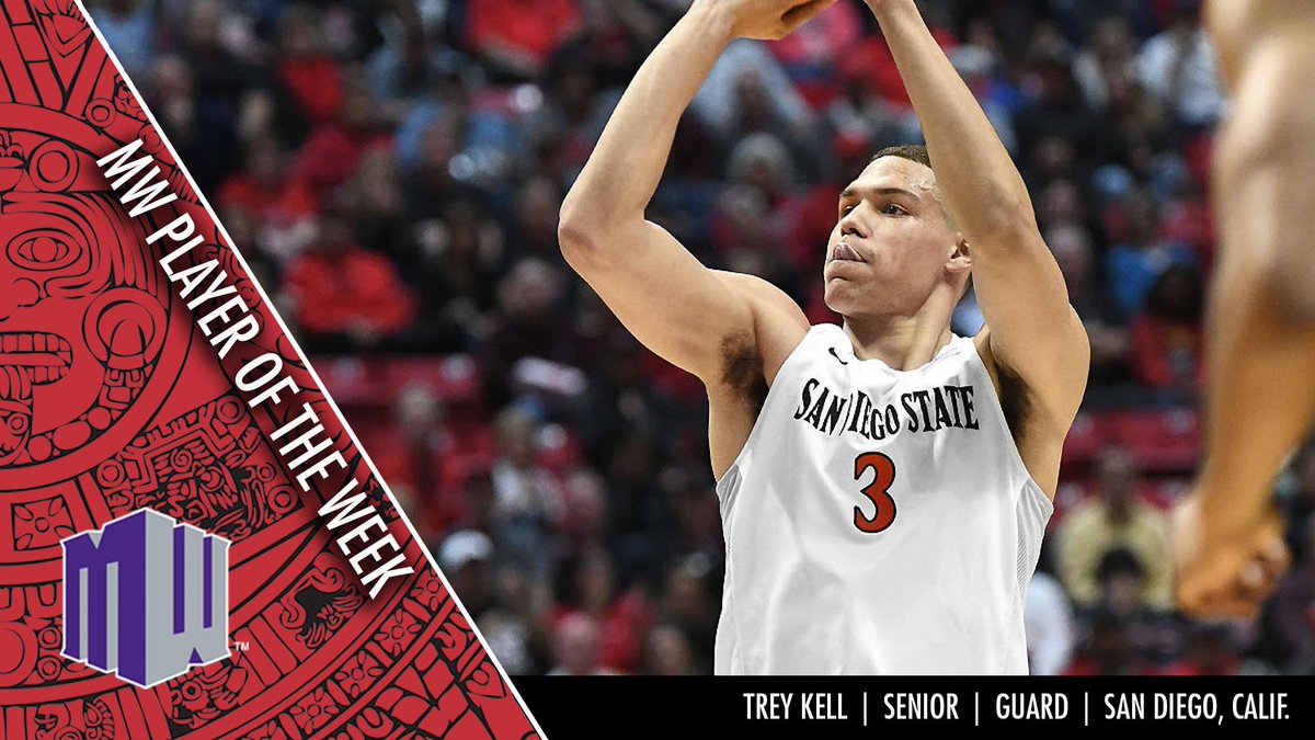 Fast Break College Basketball Game Fast Break College Basketball Game