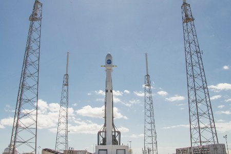 Falcon 9