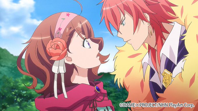 STORY更新第9話 ラストダンス × 争奪戦「お祭りの最後にダンスを踊ったカップルは結ばれる」イナコの祭りの言い伝えを STORY更新第9話 ラストダンス × 争奪戦「お祭りの最後にダンスを踊ったカップルは結ばれる」イナコの祭りの言い伝えを
