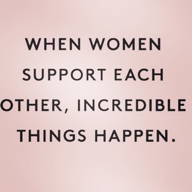 #IWD18 https://t.co/RwUZoNSV9M