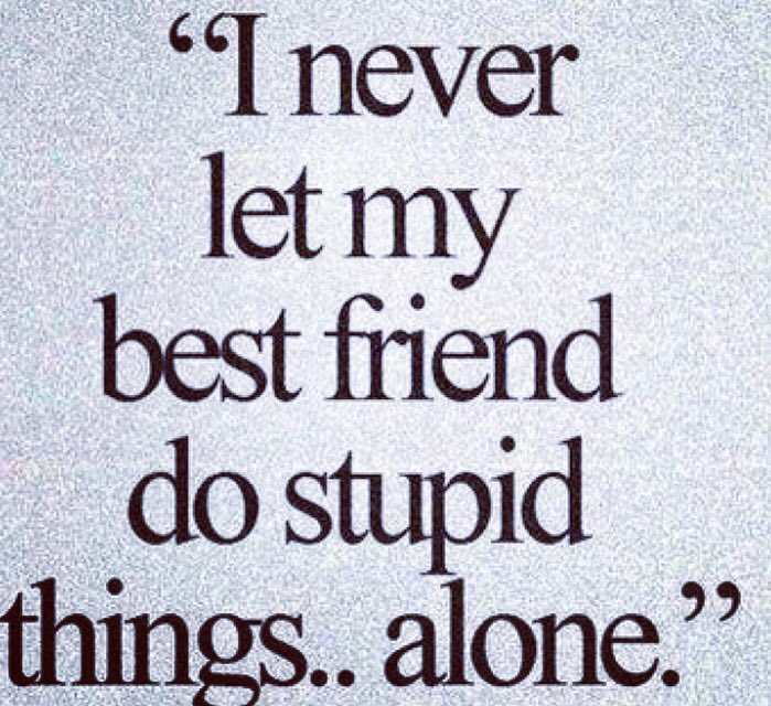 To all my girlfriends, you know how true this is ???? #IWD18 https://t.co/TC3n1i99nW