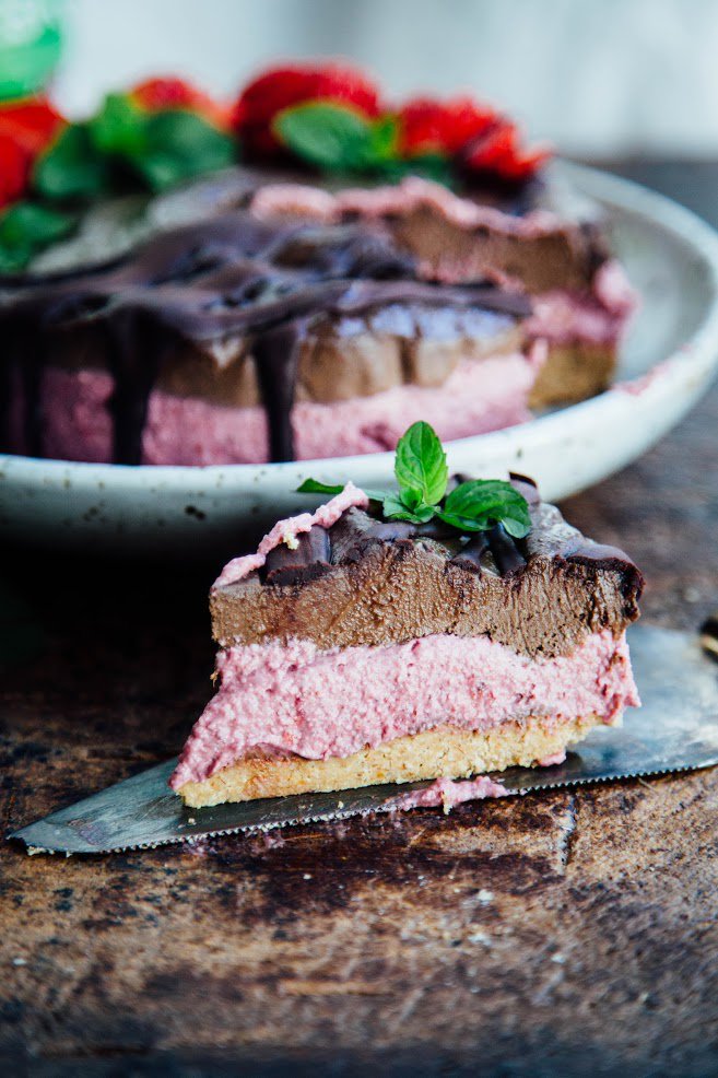 Thank you @rawsomevegan for sharing this yum raw cheesecake #recipe! https://t.co/aJThazsonA https://t.co/m5P13EdwiQ