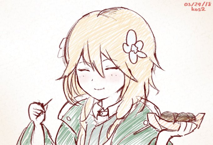 本日はあのローリング☆ガールズの御園千綾の誕生日です。おめでとうございます #御園千綾生誕祭2018 #ロリガ 本日はあのローリング☆ガールズの御園千綾の誕生日です。おめでとうございます #御園千綾生誕祭2018 #ロリガ
