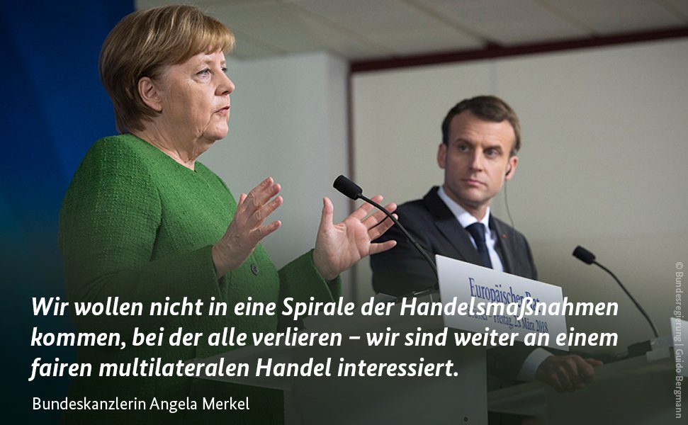 #EUCO