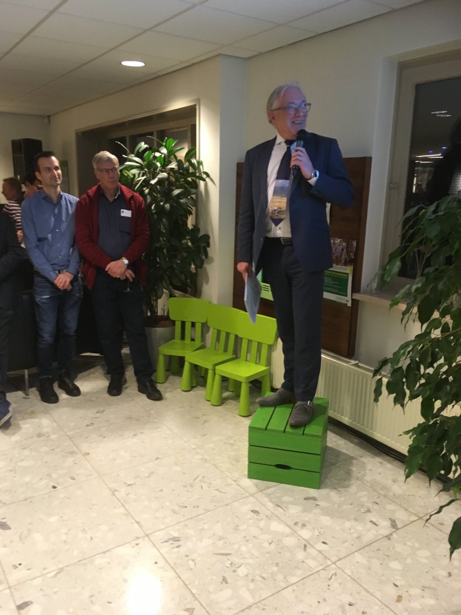 Bron: HEILOO-2000