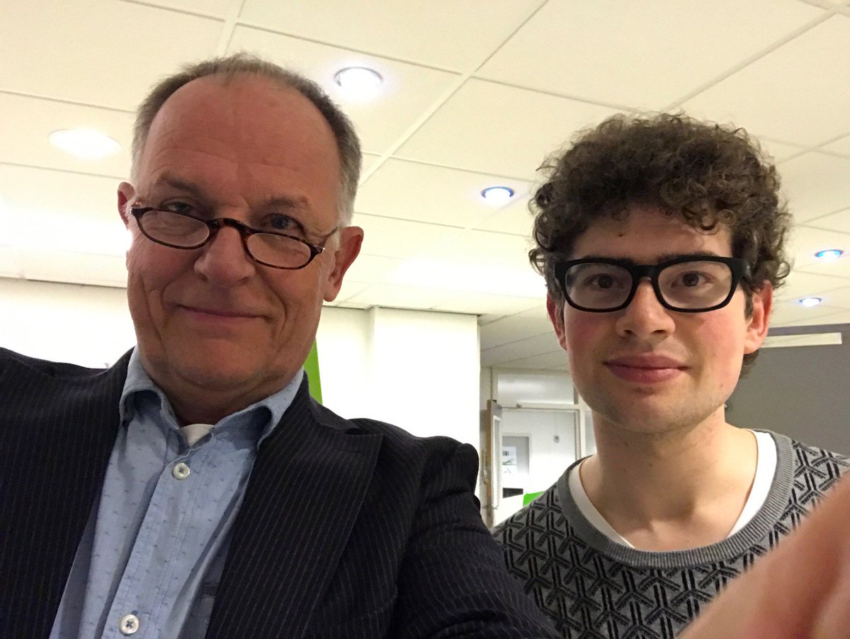 Bron: Tomas Jansma
