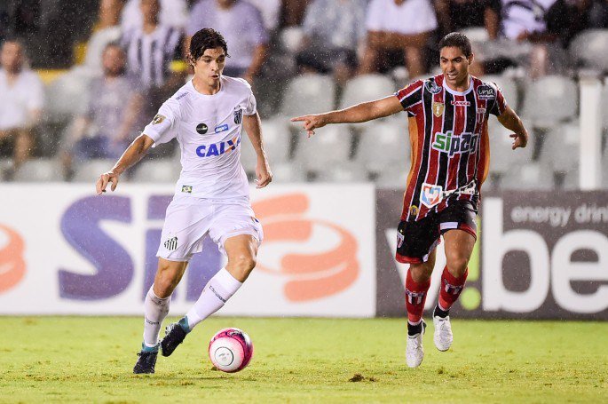 Botafogo-SP