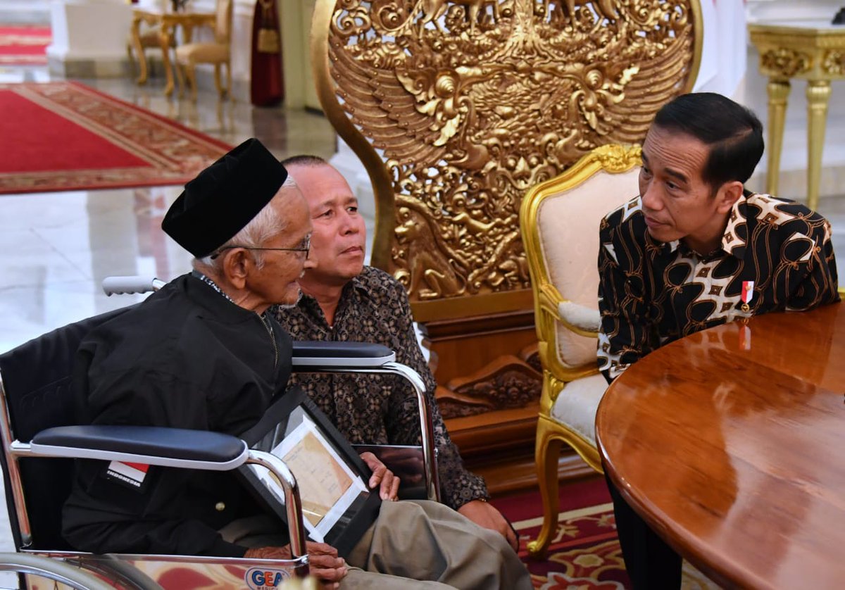 Nyak Sandang