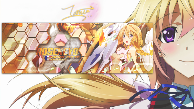 header for @ RoseKey9_依頼ありがとうございました!RT,LIKEください(;^ω^)[charac header for @ RoseKey9_依頼ありがとうございました!RT,LIKEください(;^ω^)[charac