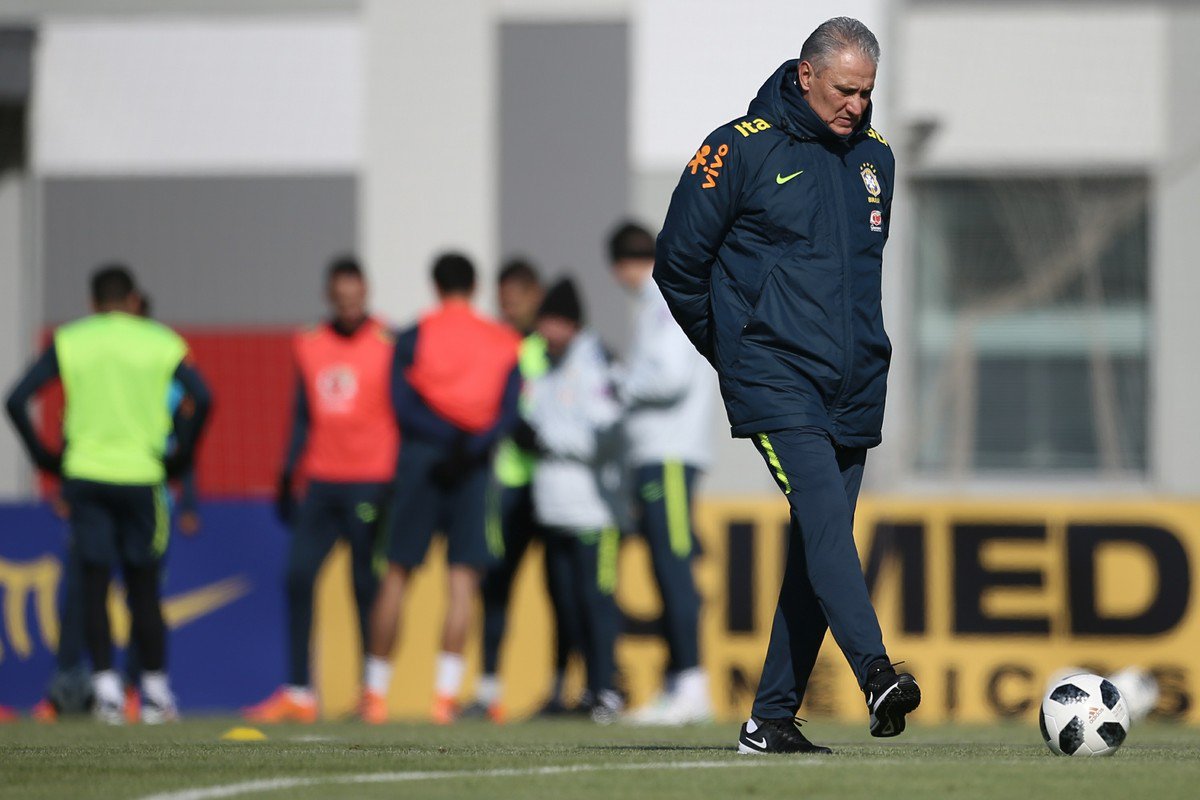 Renato Augusto