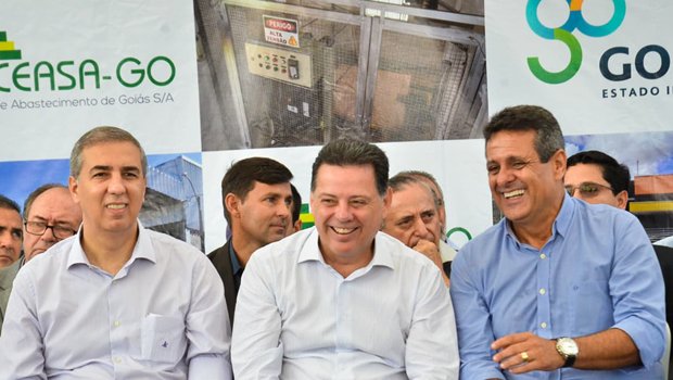Ceasa