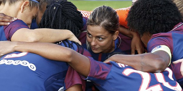 #PSGPFC