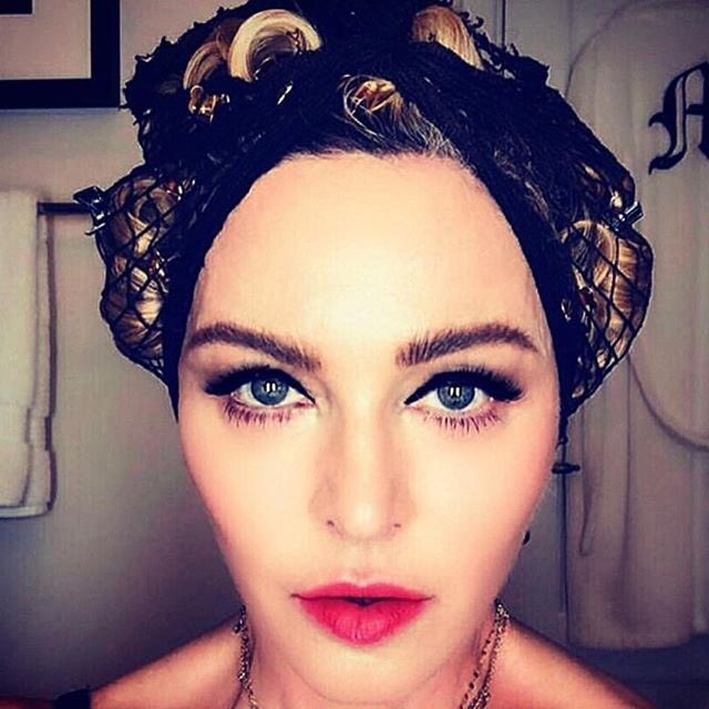 For a good time: Take good care of your skin ????#mdnaskin #thermalwaters @mdnaskin https://t.co/r0Ylf8tRyV