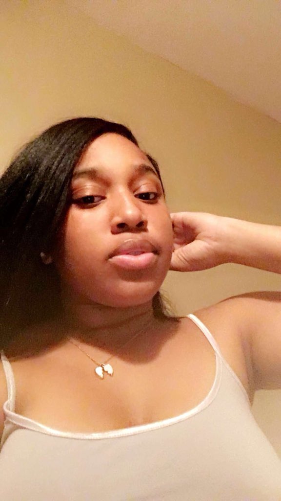 #FinePeopleFromLouisiana