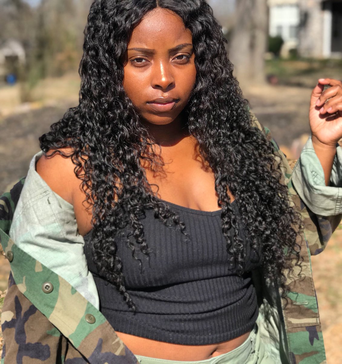 #FinePeopleFromMemphis