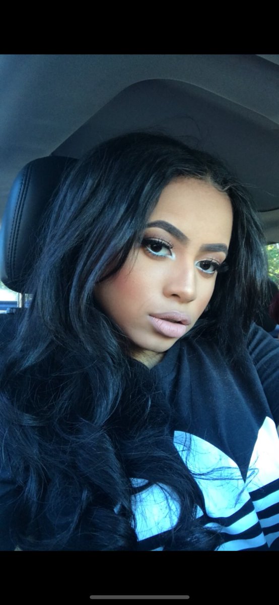 #FinePeopleFromPhilly