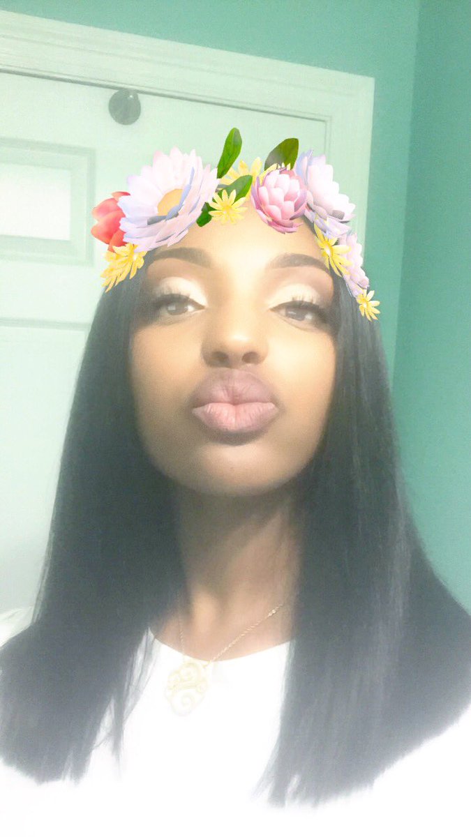 #FinePeopleFromLouisiana