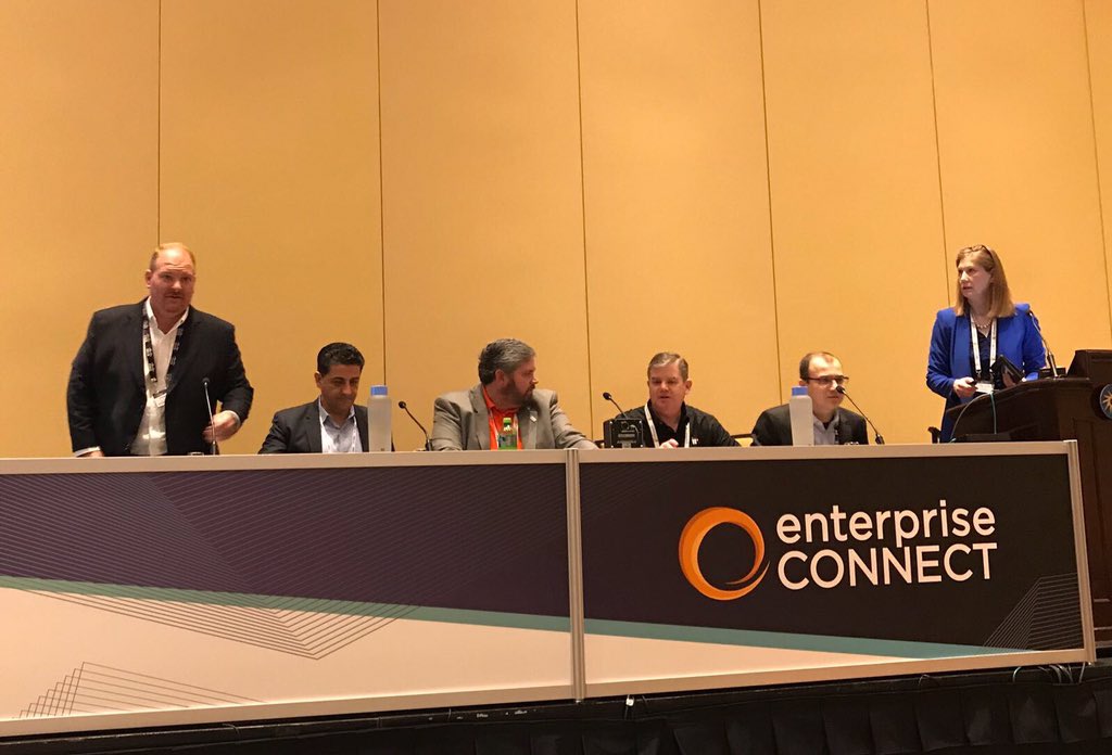 #EC18