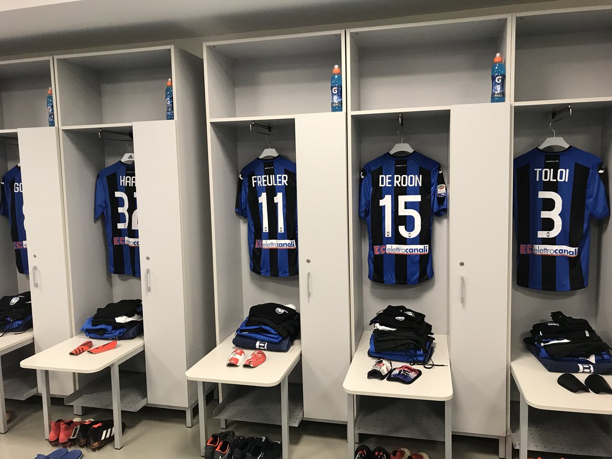 bergamo fußball bergamo fußball