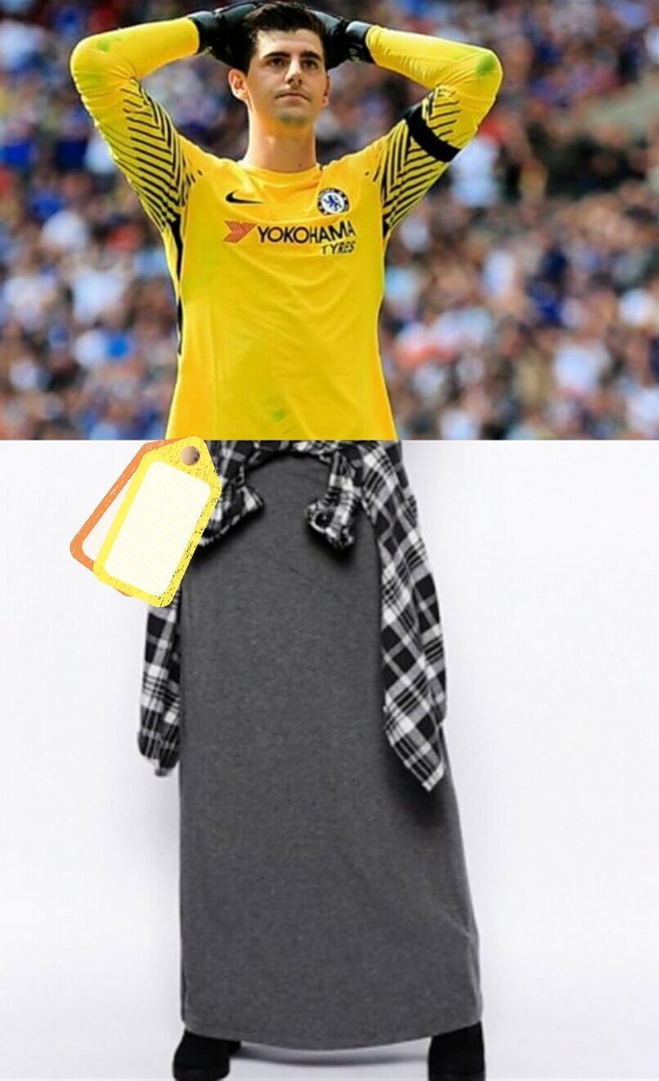 Courtois